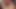 2 PA 2!!! Two friends have sex with their girlfriend and her best friend by swapping couples.Feat. Reyna Tirana MamiiMaldii P1