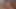 Beyaz külotlu sevimli bayan üvey annesiyle tuvalette yarak emiyor! 4K