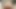 Ginger babe sidra sage bir porno yıldızı olmak için okuldan düşer