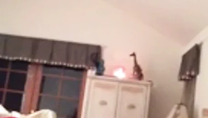 Bbw dövmeli milf vermek anal gösteri bbc63