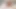 En iyi redbone orta yaşlı seksi kadın amcığını sikiyor