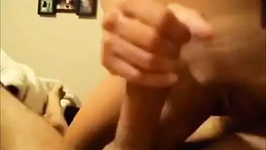 Oyuncak milf becerdin at ev