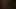 Bir seksi bbw biliyorum