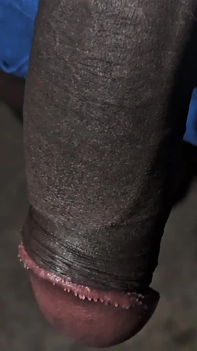 Spectacular moment from "Models boy  Big Dick Flash Desi  viral boy xxx porn"