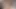 Busty sarışın üvey baştan seni içinde pov ile mastürbasyon