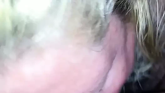 Dee emme o sert çük