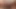 Jasmin anal Creampie m27