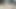 Mmd r18 salla büyük göt o fap kahraman anne orta yaşlı seksi kadın büyük yarakla aldatıyor ntr 3d hentai