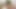 Rüya travesti - çarpıcı trans bffs barebacking derleme