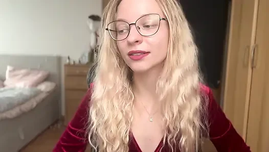 Kadın boyun eğme aşamaları!