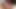Marcela cd sıcak timelapse cumshot