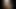 Büyük memeli seksi kız witcher arayışını tamamladı ve d aldı