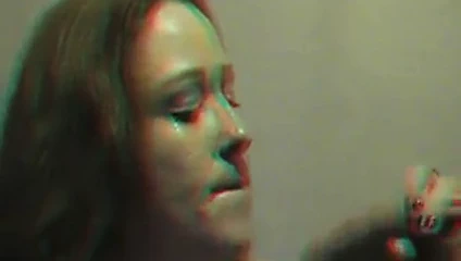 3d emmek eğlencelidir