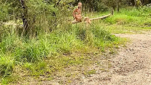 Tastes Let Film by Spectator