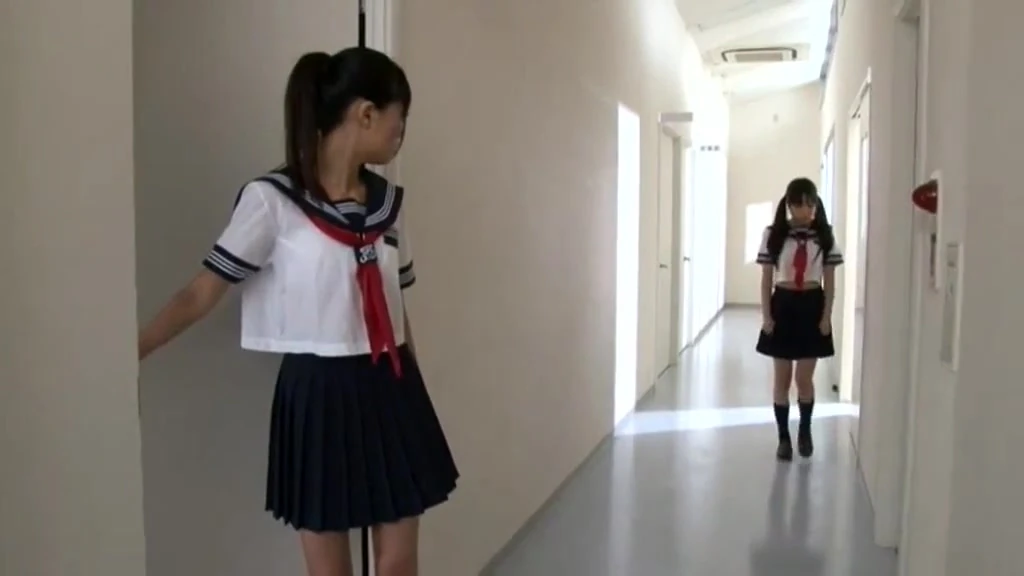 Lady-100: câu lạc bộ đồng tính nữ (phụ đề tiếng Anh bởi người erojapanese)