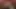 Lezbiyen çift oynuyor ile büyük dildos