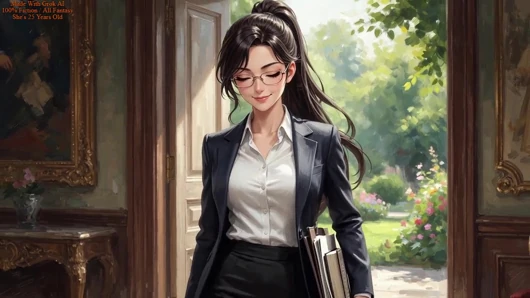 Summer Class