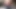 Sarışın genç porno yıldızı Genesis Skye bakış açısıyla elle muamele çekiyor