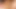 Sexybbw itibaren Rus yani güzellik