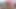 Orta yaşlı seksi kadınlar sert seks ve sınırsız boşalma için istekli - 3