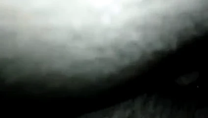 Ikinci anal deneme ilk Creampie