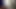 My stepson's horny friend is caught masturbating and I give him a hand