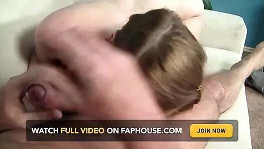 Büyük Alman yarakları - (tam film)