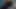 Köylü kızın basit bir odada sikiştiği amatör videolar