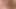 Beautiful Teen with Hairy Pussy Ass Fucked and Cumshot in Mouth by a Huge Cock