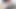 Cindy cincinnati - sunkist file orta yaşlı seksi kadın amını titreştiriyor ve götten parmaklanıyor