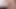 21 sextury - sevimli 18 yaşındaki Emma Fantasy sıkı götüyle bir yarağa binmeyi denemek istiyor