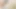 Orta yaşlı seksi üvey annemin ağzına büyük bir yarak soktum ve sonra onu götten siktim
