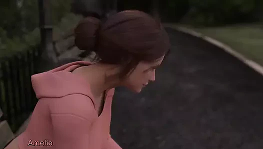 Kalp sorunları - 34 üvey erkek kardeş foxie2k tarafından kendimi iyi hissetmemi sağlıyor