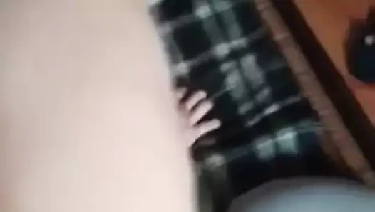 choi doggy cung anh nguoi yeu