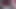 Facefuck Pink