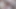 Bu sıkı amına koyduğu gerçek büyük bir lastik yarak