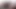 Girlfriend rides my cock until squirting twice