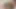 Niisath ateşli 3 boyutlu seks hentai derlemesi -59