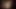Gaya'nın en sevdiği porno oyuncusu