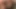 Gözleri bağlı orta yaşlı seksi kadın yoğun sikişten sonra döl damlıyor