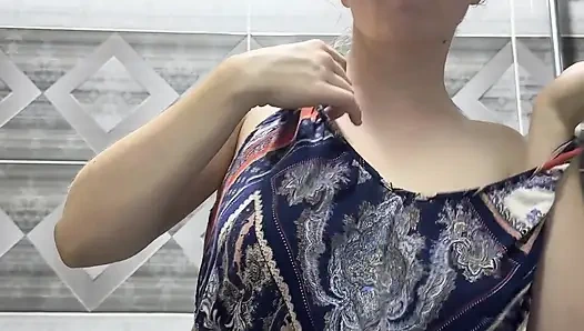 Şimdi işler çok edepsizleşiyor