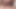 Genç foxy di bir yüz ile ödüllendirilir