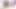 Asiantgirl - muhteşem buzun uzun zamandır beklenen dönüşü