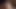 Baştan çıkarıcı Japon sürtük Wakaba Onoue gerçek bir Japon porno sikiş festivali hayal ediyor - Asyalı kadın!