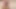 Busty Blonde Wife Kasey Grant Takes a Cock Up Her Ass