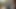 Olgun sömürülen adım annelerglasses.mpeg