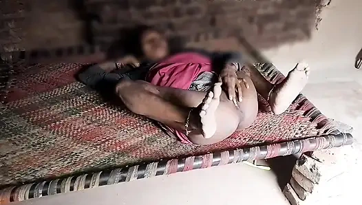 Xtorso seksi gövde x msbreewc