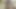 Sıska bakire alexa glukoza ona dokunulmamış kızlık zarı ile oynuyor