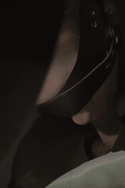 Yurtiçi hizmet 003 \ İnsan mobilyası ve oral servitude