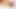 Sabah seksi götüm dölle doldu. 4k hd tim ekibi